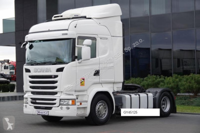 ScaniaL
