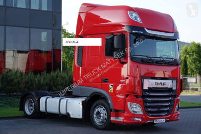 DAFXF