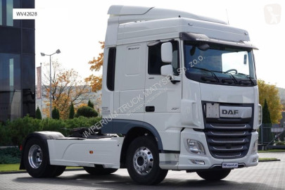 DAFXF