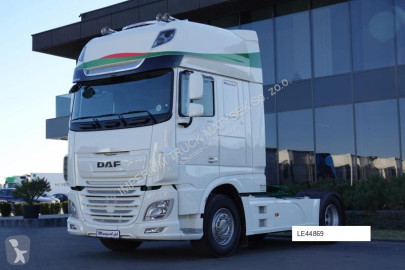 DAFXF
