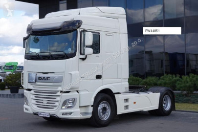 DAFXF