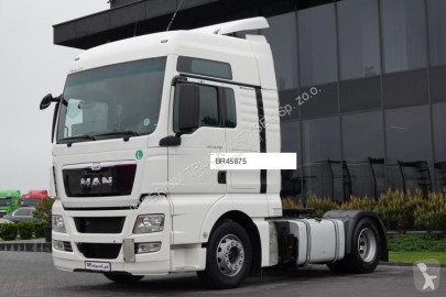 MAN18.480