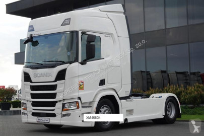 ScaniaL