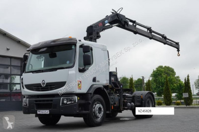 RenaultR4