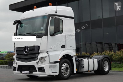 MercedesT1