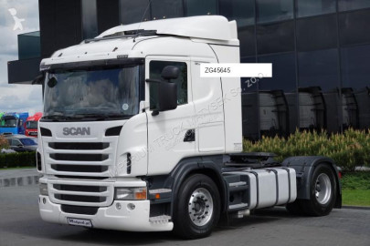 ScaniaG