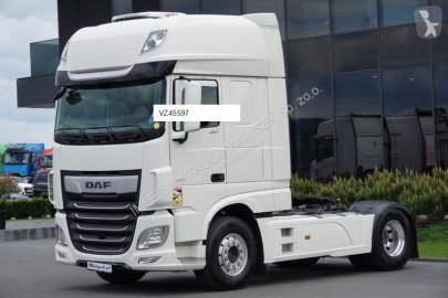 DAFXF