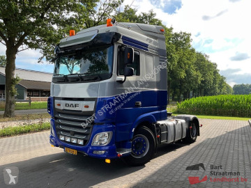 DAFXF