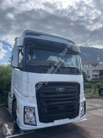 Traktor Ford F MAX F-MAX