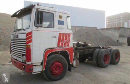 Scania140