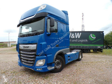 DAFXF