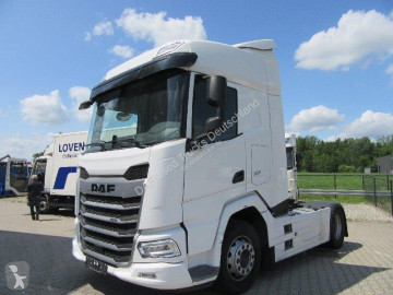 DAFXF