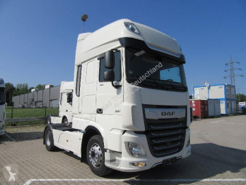 DAFXF