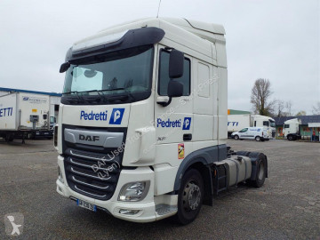 DAFXF
