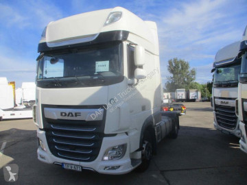 DAFXF