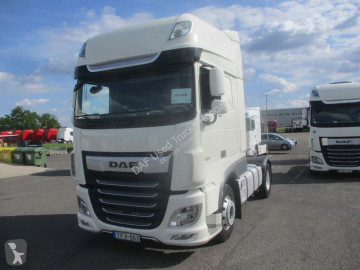 DAFXF