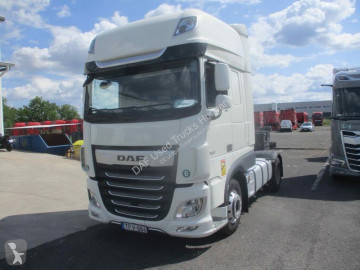 DAFXF