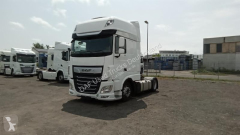 DAFXF