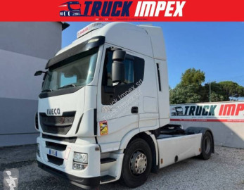 Traktor Iveco Stralis 500