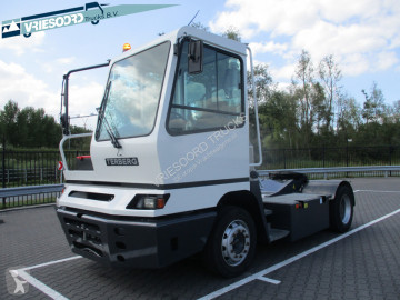 Traktor Terberg