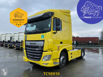 DAFXF