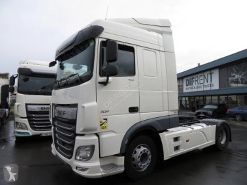 DAFXF