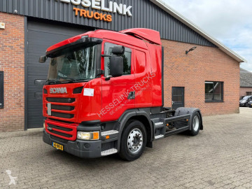 ScaniaL