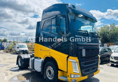 Tractor Volvo 460 FH 460