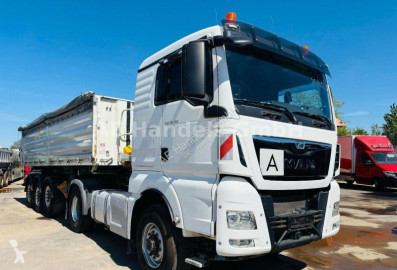 MAN18.480