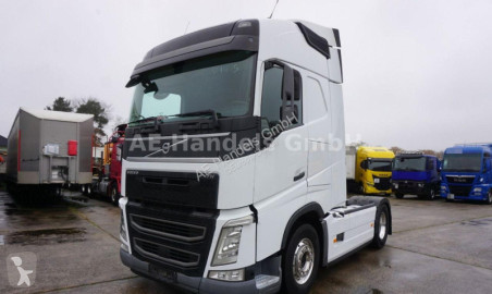Tractor Volvo FH FH 430