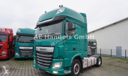 DAFXF