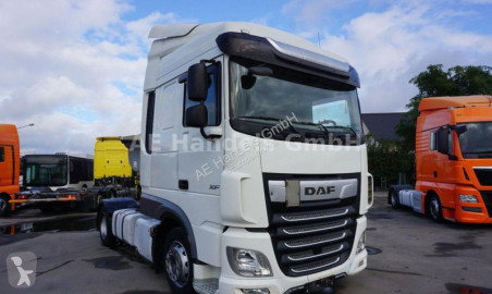DAFXF