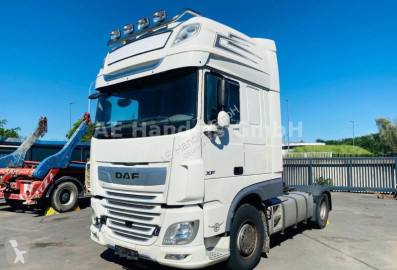 DAFXF