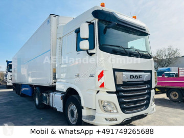 DAFXF
