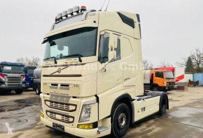 Tractor Volvo FH 540