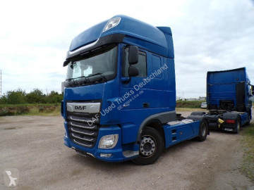 DAFXF