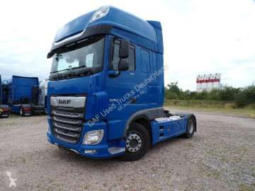 DAFXF