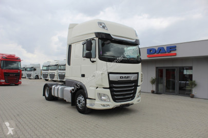 DAFXF