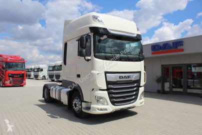 DAFXF