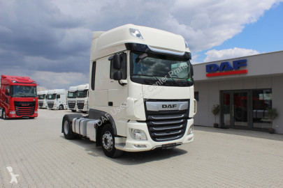 DAFXF