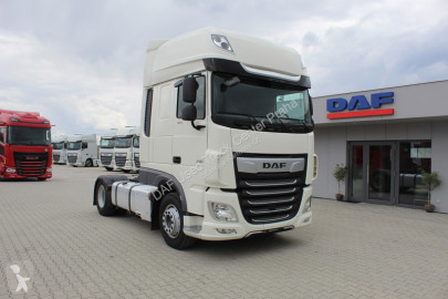 DAFXF