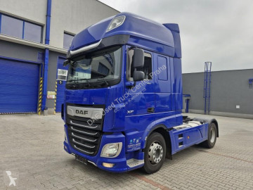 DAFXF
