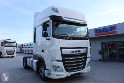 DAFXF