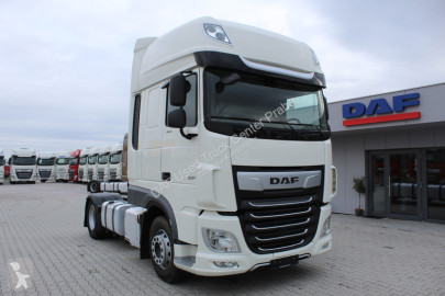 DAFXF