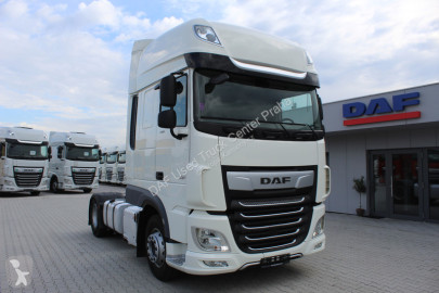 DAFXF