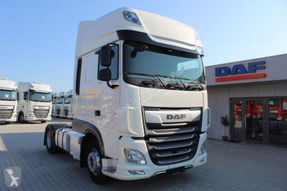 DAFXF