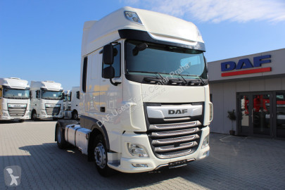 DAFXF