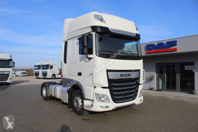 DAFXF