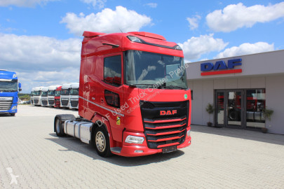 DAFXG