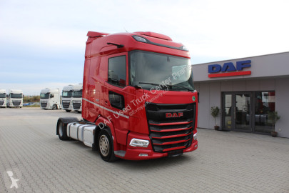 DAFXG